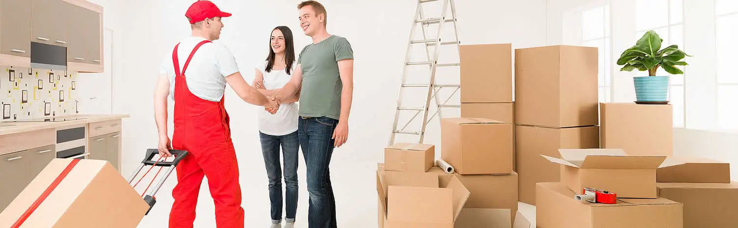 Karabük Kurumsal Taşıma