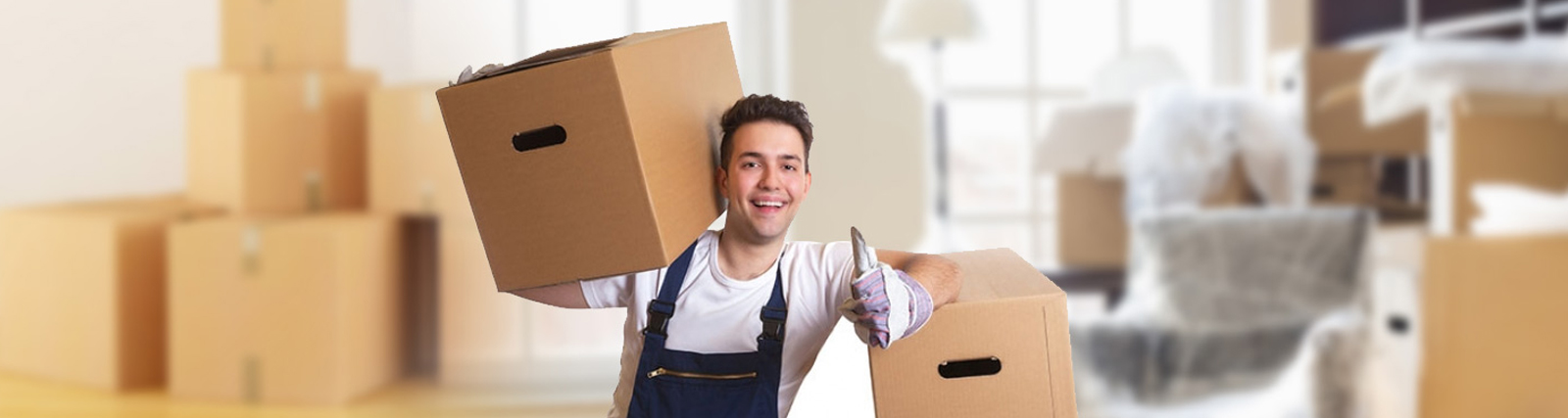 Karabük Parça Eşya Taşıma